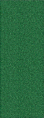 Ottomanson 2' x 15' Hallway Runner - Image 7