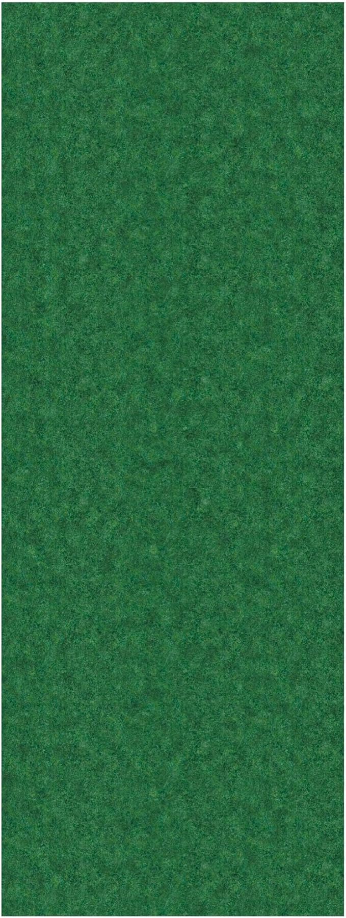 Ottomanson 2' x 26' Hallway Runner - Image 7