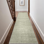Art&Tuft Non-Slip Runner Rug - Image 4