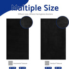 Area Rug for Living Room - Image 7