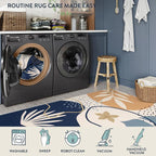 Lahome Rug for Living Room - Image 4