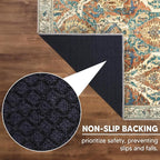 Keen Home Design 9x12 Rug - Image 5