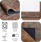 Keen Home Design 10x14 Rug - Image 8
