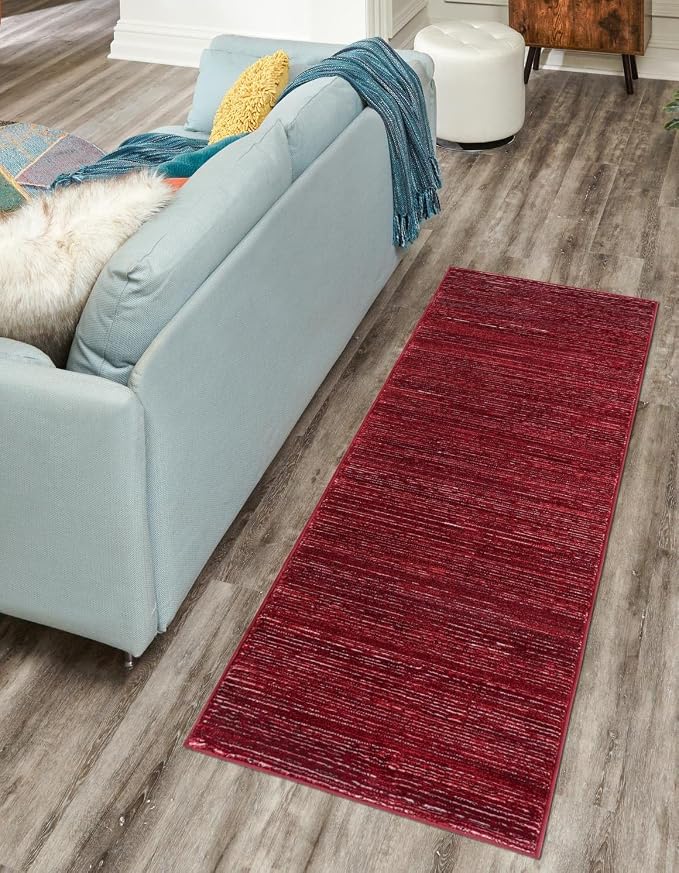 Unique Loom Finsbury Collection Area Rug by UniqueLoom