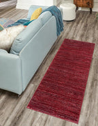 Unique Loom Finsbury Collection Area Rug by UniqueLoom
