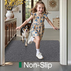 LUMI Ultra Thin Indoor Door Mat - Image 7
