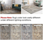 Keen Home Design 2x10 Rug - Image 6