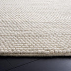 SAFAVIEH Natura Collection Area Rug - Image 2