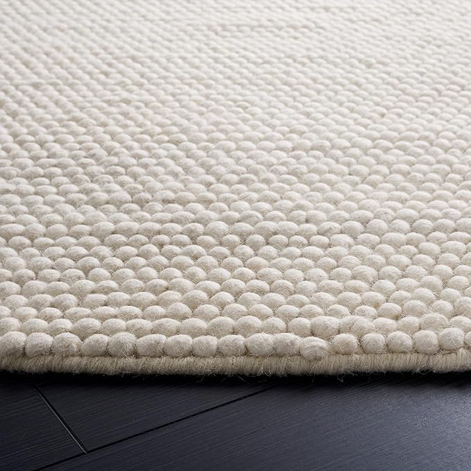 SAFAVIEH Natura Collection Area Rug - Image 4