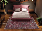 Bloom Rugs Washable Non-Slip 10x14 Rug - Image 8