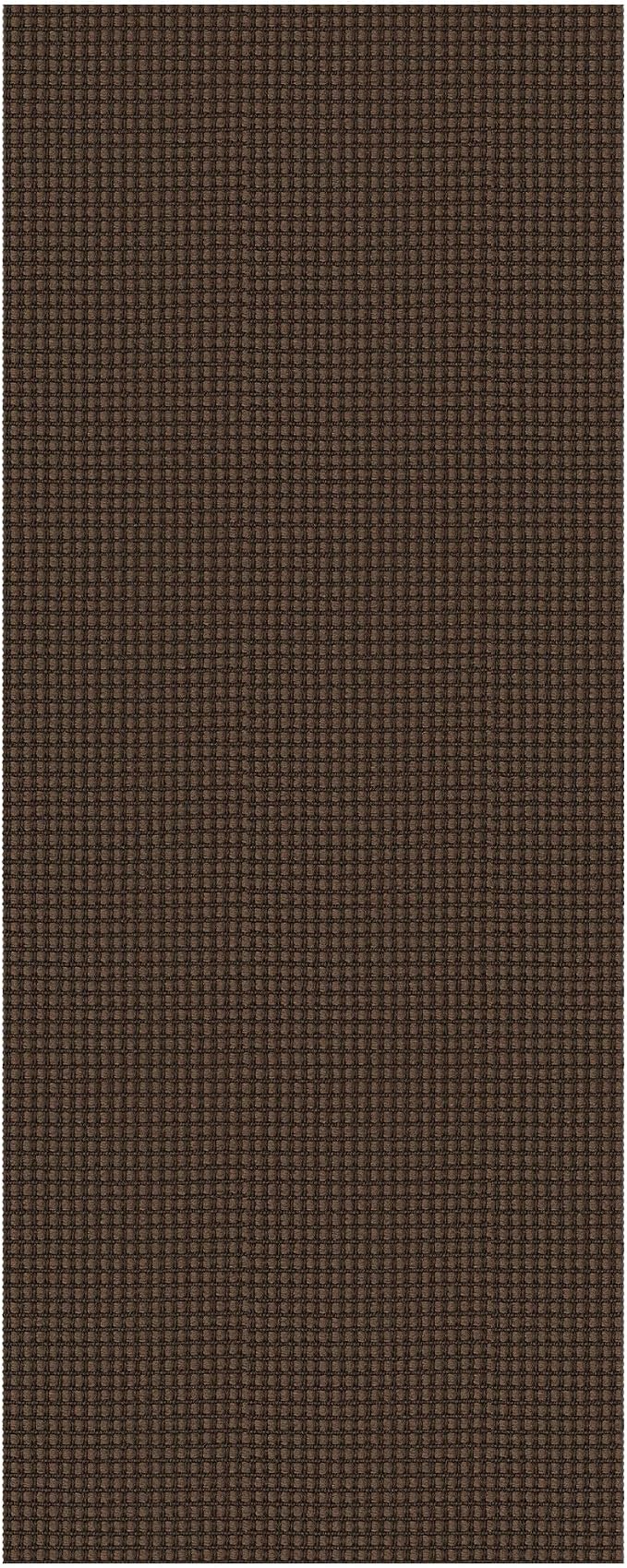 Braided Runner Rug 2x5 Ft Washable Runners - Image 8