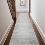 Art&Tuft Non-Slip Runner Rug - Image 4
