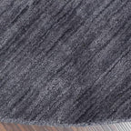 Hand Knotted Loom Wool ECO-Friendly Area Rugs - Image 5