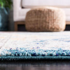 SAFAVIEH Madison Collection Area Rug - Image 6
