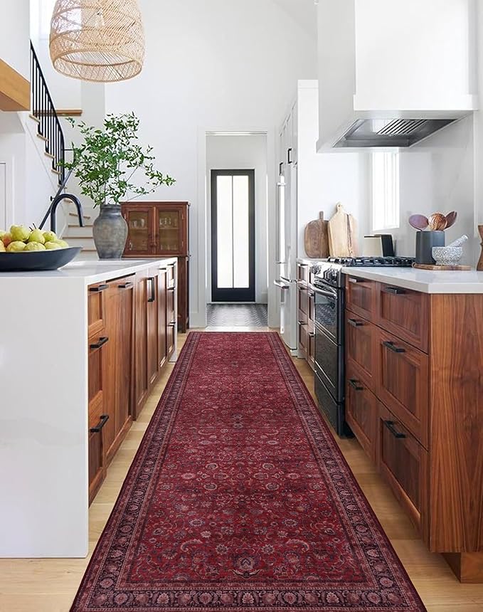 GLN Rugs Traditional Collection - Image 2