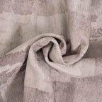 GLN Rugs Contemporary Collection - Image 8