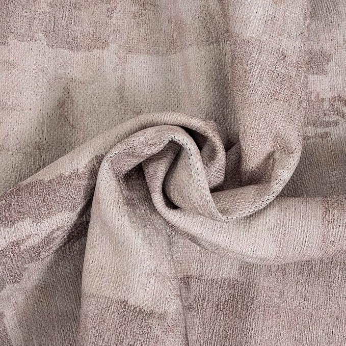 GLN Rugs Contemporary Collection - Image 8