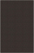 EARTHALL Washable Area Rug 3x5 Ft Non Slip Rugs - Image 7