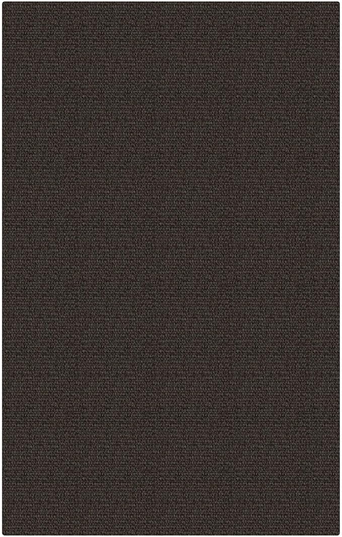 EARTHALL Washable Area Rug 3x5 Ft Non Slip Rugs - Image 7