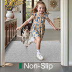 LUMI Ultra Thin Indoor Door Mat - Image 7