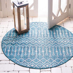 Unique Loom Outdoor Trellis Collection Area Rug by UniqueLoom