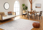 SAFAVIEH Area Rug 12x15 - Image 5