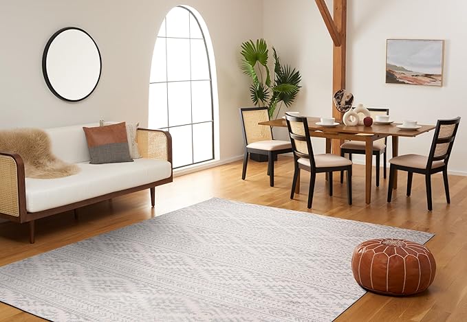 SAFAVIEH Area Rug 12x15 - Image 5