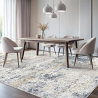 Area Rug Living Room Rugs - Image 9
