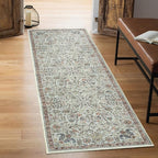 Keen Home Design 2x12 Rug by KeenHomeDesign
