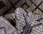Unique Loom Outdoor Trellis Collection Area Rug - Image 7