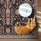 GLN Rugs Traditional Collection - Image 7
