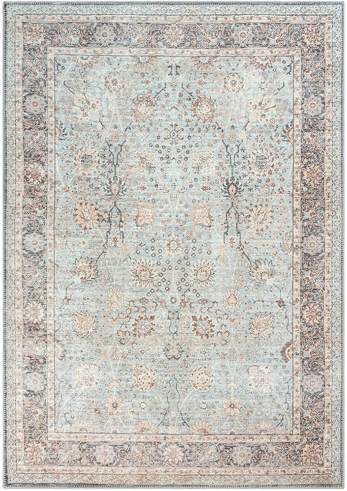 GLN Rugs Traditional Collection - Image 2