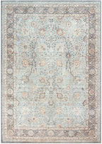 GLN Rugs Traditional Collection - Image 2