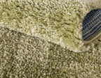 Unique Loom Solo Collection Area Rug - Image 6