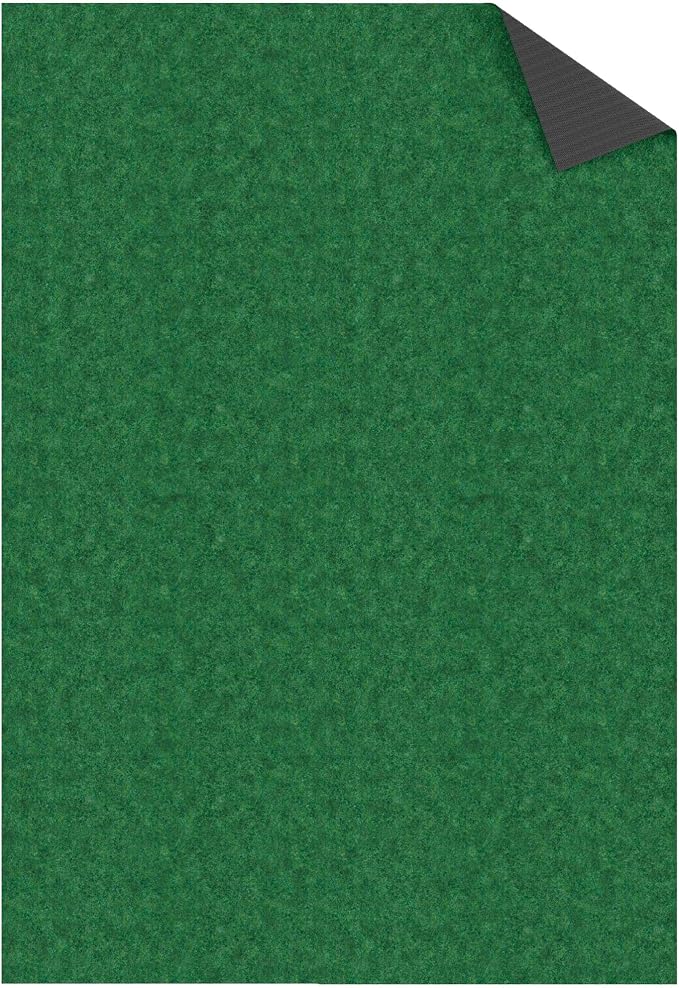 Ottomanson 6'6" x 26' Hallway Runner - Image 8
