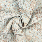 GLN Rugs Traditional Collection - Image 8