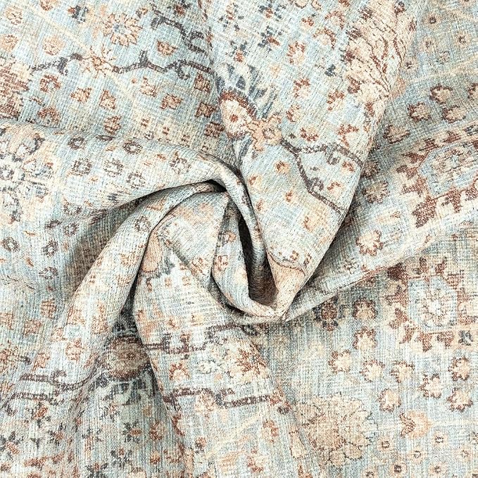 GLN Rugs Traditional Collection - Image 8