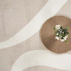 Abani Deco Collection Area Rug - Image 8