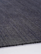 Rugsotic Carpets Hand Woven Flat Weave Kilim Wool ECO-Friendly Area Rugs - Image 5