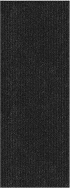 Ottomanson 2' x 25' Hallway Runner - Image 7