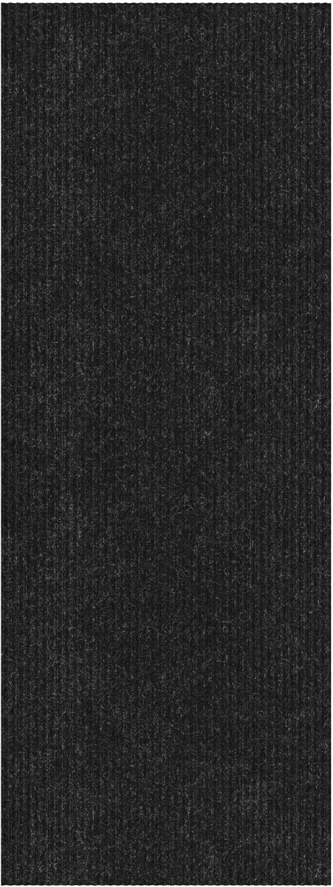 Ottomanson 3'11" x 20' Hallway Runner - Image 7