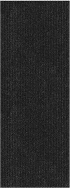 Ottomanson 2' x 34' Hallway Runner - Image 7