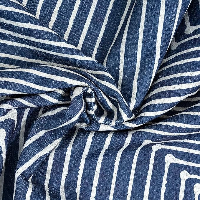 GLN Rugs Contemporary Collection - Image 8