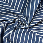 GLN Rugs Contemporary Collection - Image 8