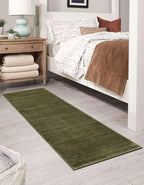 Unique Loom Finsbury Collection Area Rug - Image 4