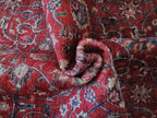 GLN Rugs Traditional Collection - Image 3