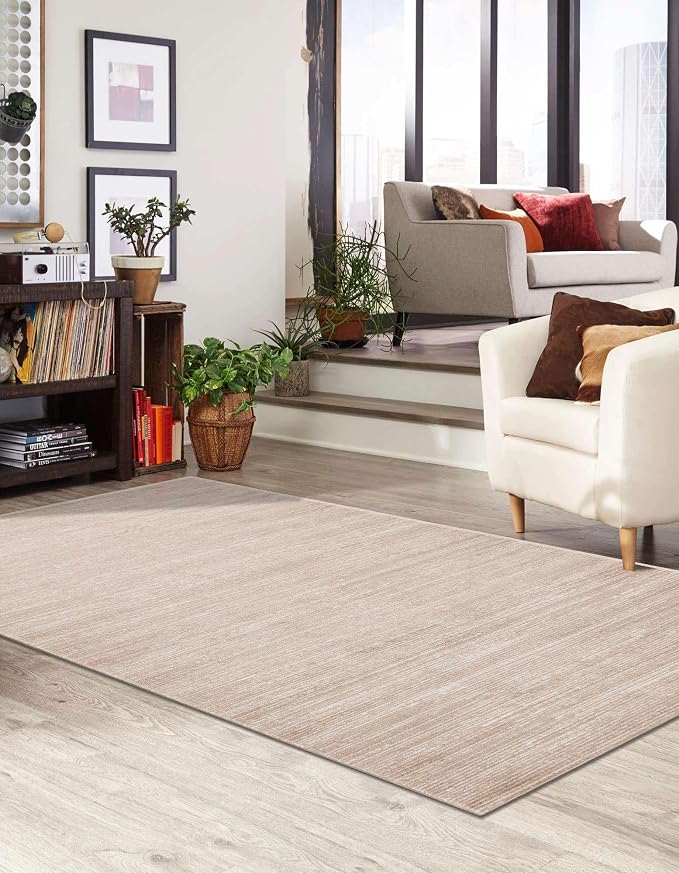 Unique Loom Finsbury Collection Area Rug - Image 4