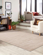 Unique Loom Finsbury Collection Area Rug - Image 4