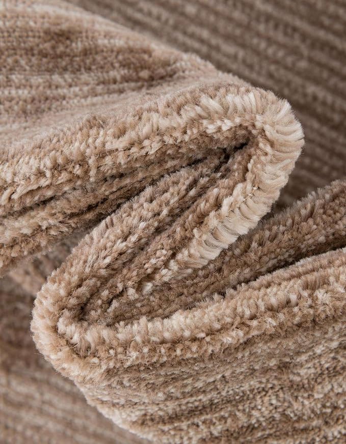 Unique Loom Finsbury Collection Area Rug - Image 7