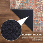 Keen Home Design 8x10 Rug - Image 5